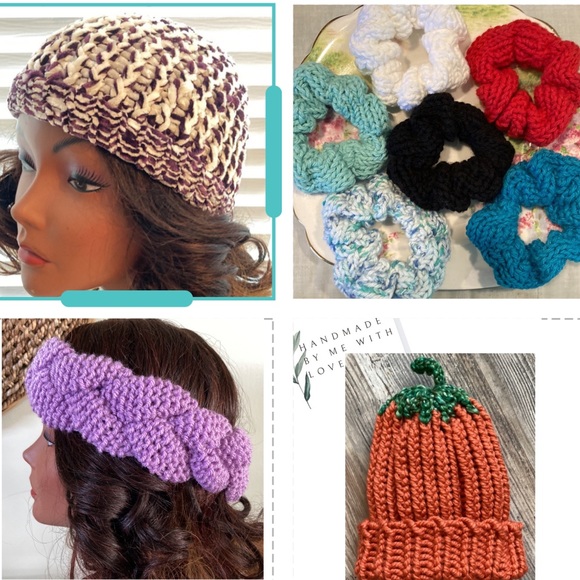 Why shop with Artisans for your Hand Crafted Handmade items?? - Picture 12 of 16